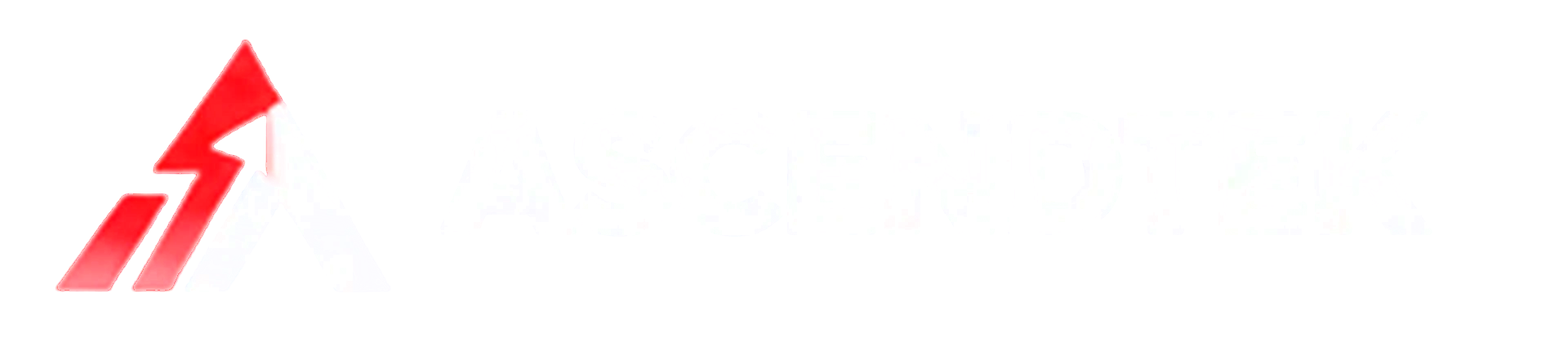 Ascendtek
